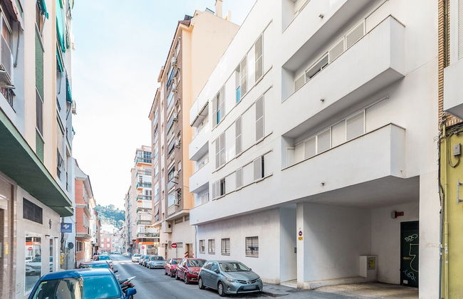 iloftmalaga Fernando el Católico - Foto 36