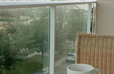 Romántico Daimús 2 - Foto 23