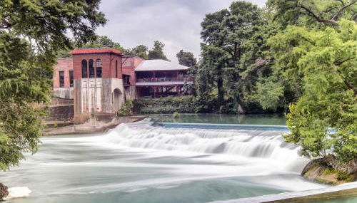 Elm Street Cottage - Foto 3