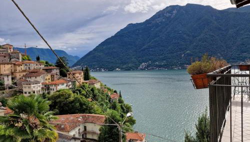 Casa vacanze Flora con vista lago - Photo 4