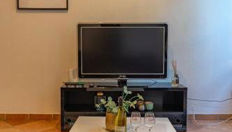 La Suite Arena, coeur de ville - Photo 3