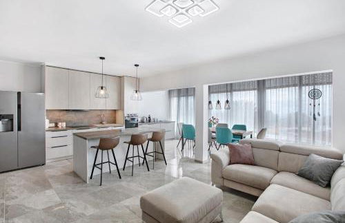 Villa La Blanca - Foto 4