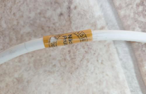 Die gemütliche Ferienwohnung für jedermann! - Foto 18