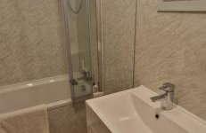 Henberry first floor cosy apartment - Photo 15