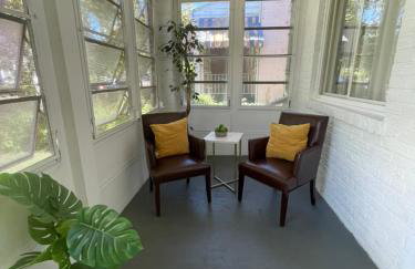 Home Away from Home Stay - 2 Bedroom,1 Bathroom - Near Capitol Hill - Foto 15