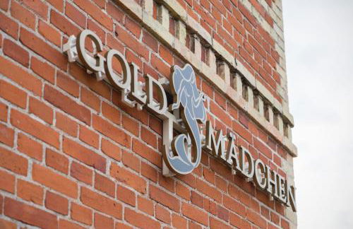 Goldmädchen 93 - Beach House - Foto 38