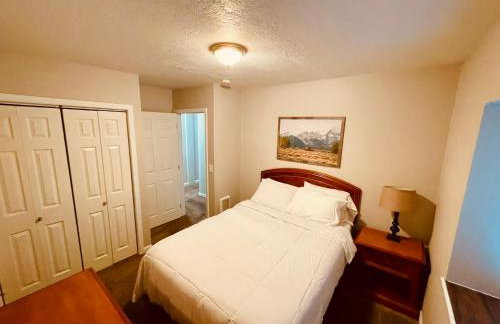 Iona Mercantile BnB - Foto 40