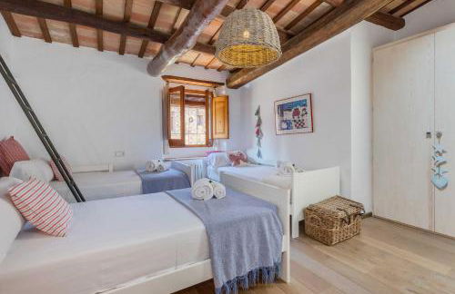 Flateli Tor - Foto 21