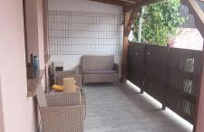 Apartament Nova Kamienica 1 - Foto 6