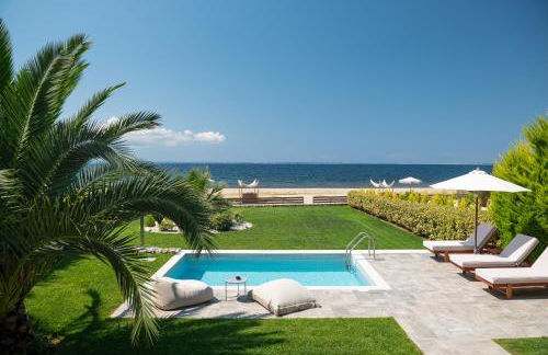 Dafnes Village - Foto 37