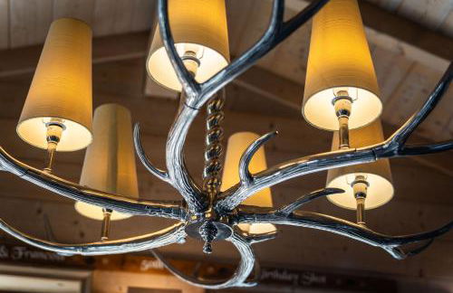 Appartement 401 Résidence Everest - Foto 36