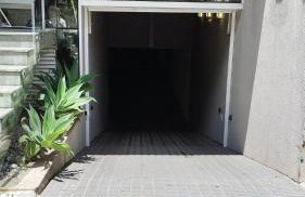 Lindo studio na área central de Poços - Foto 32