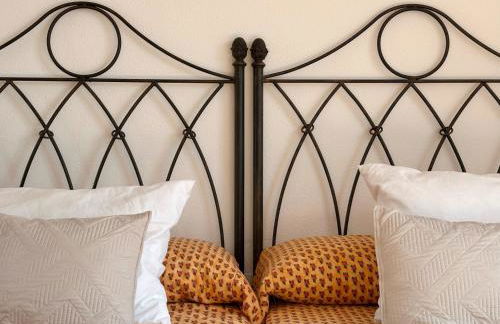 Playamar - 30021 - Foto 11