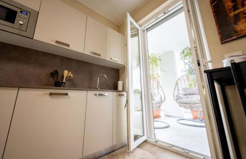 Murge Elegance Suite - Foto 17