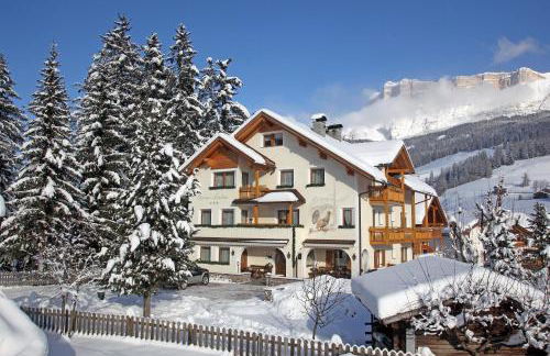 Apartments Lasteis - Photo 5