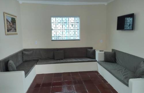 Ambiente familiar, área nobre, próximo a praia. - Foto 17