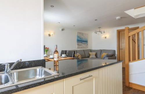 6 Court Cottage, Hillfield Village - Foto 11