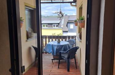 Zum Jandel - Foto 31