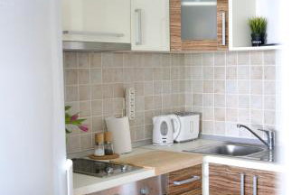 Apartman Marta - Photo 13