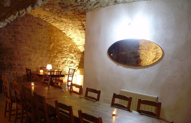 Casa Miret - Foto 19