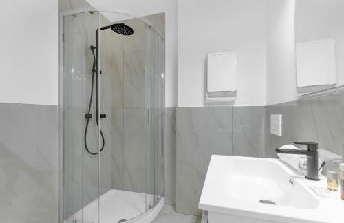 MI CASA - Appartamento in Ponte Nuovo - Foto 22