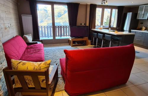 Les Balcons de l'Eterlou - Photo 14