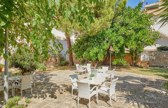 Apartamentos Ben-Hur - Foto 59