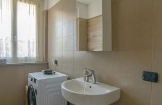 Casa San Lanfranco - Privacy & Comfort - Foto 22