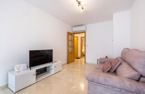 Apartamento Molinillo - Foto 2