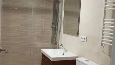 Apartamentos "El Balconico" - Foto 4