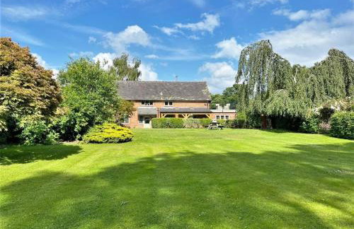 3 Bed in Presteigne oc-78350 - Foto 1