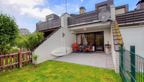 Seepark Sütel, Haus 8HSU14 - Foto 2