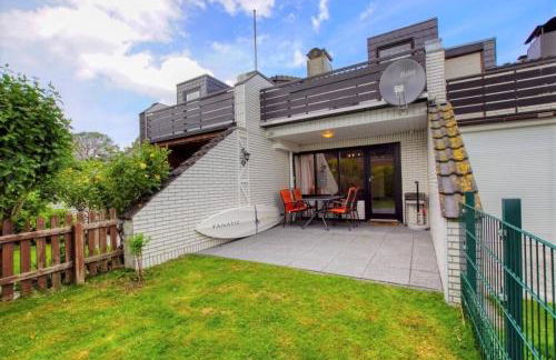 Seepark Sütel, Haus 8HSU14 - Foto 2