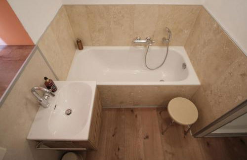 Ferienwohnung Der Gerber - Foto 59