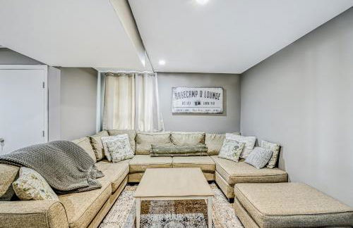 Base Camp D - Foto 18