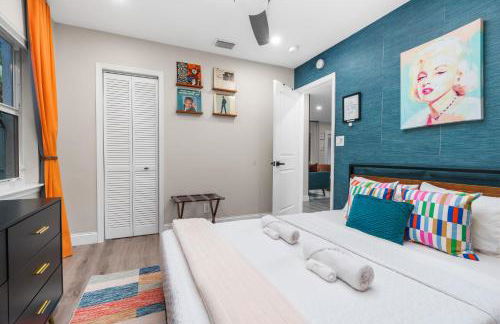 Swim, Dine, and Relax - Your private paradise awaits - Foto 14