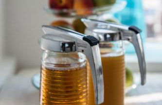 Kastro Antiparos - Foto 36