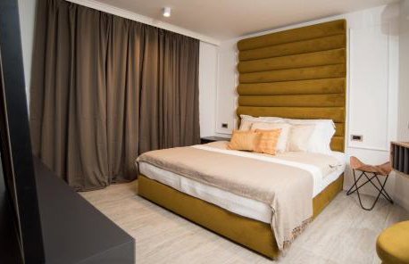 LUXURY apartment ROYAL IRIS - Foto 24