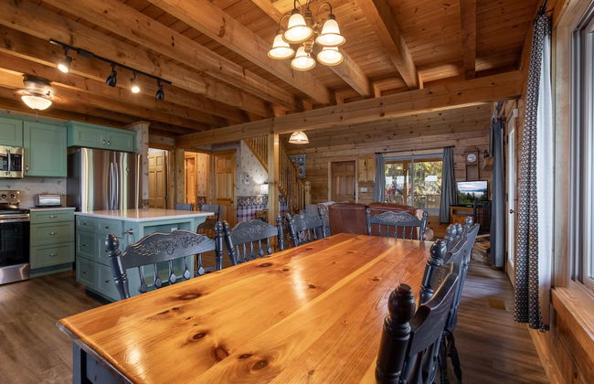 Waters Edge - Photo 41