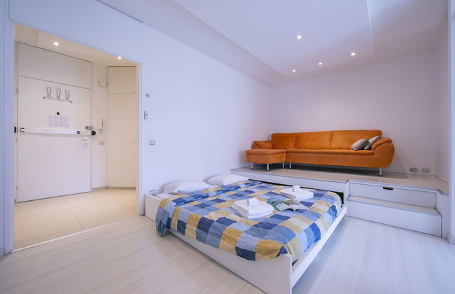 Casa Astrid Werner - Photo 4