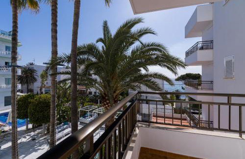 Apartamentos Bossa Bay Mc Apartamentos Ibiza - Foto 65