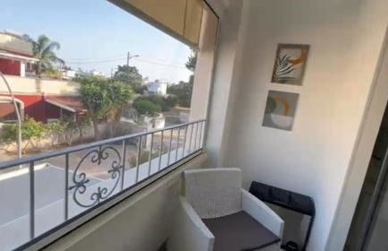 OWNER ITALY Residence - Foto 13