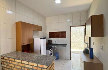 Casa em Tibau - Foto 23