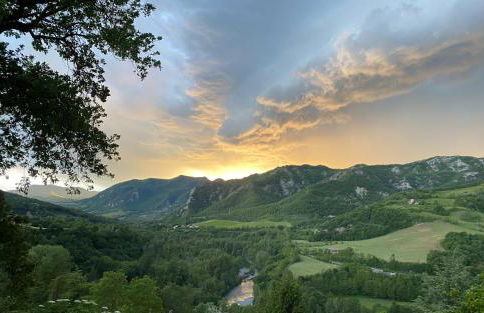 Agriturismo Casa di Nàno - Foto 53