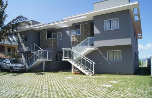 Residencial Brisa térreo - Foto 54