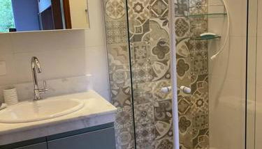 Linda Casa em uma linda praia - Santiago/ Maresias - Foto 3