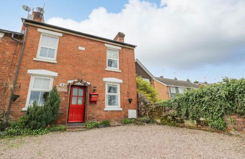 Dobbies Den - Foto 1