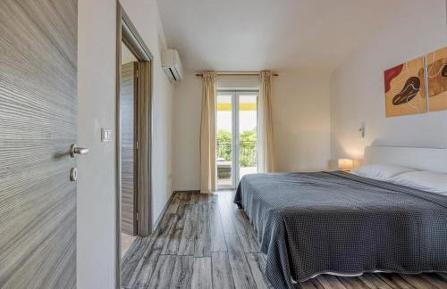 Villa LUMARE AQUA - Pool, Jacuzzi & Garden - Foto 12