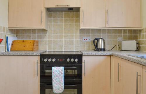 Stable Cottage 4 - Ukc3743 - Foto 5