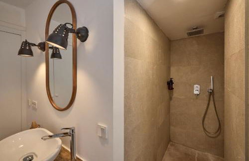 Can Savella - Turismo de Interior - Photo 41